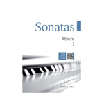 Sonatas Album Νο. 1 / Mp3 | ΚΑΠΠΑΚΟΣ