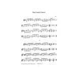 The Classic Guitar Collection, Vol. III - Image 2