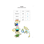Theory Made Easy For Little Children, Level 1 - Image 2