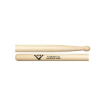 VATER 3AW Wood Μπαγκέτες