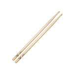 VATER 55AA Μπαγκέτες