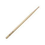 VATER Jimmy Cobb Model Μπαγκέτες - Image 2