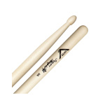 VATER Sugar Maple 5A  Μπαγκέτες - Image 2