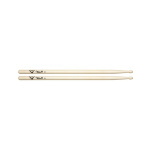 VATER Sugar Maple 5A  Μπαγκέτες