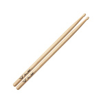 VATER Vinnie Colaiuta Signature Μπαγκέτες