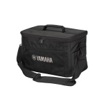 YAMAHA BAG-STP100 Θήκη Μεταφοράς για Stagepas-100