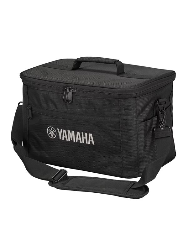 yamaha-bag-stp100-thiki-metaforas-gia-stagepas-100-enlarge YAMAHA BAG-STP100 Θήκη Μεταφοράς για Stagepas-100 - Image 1