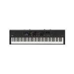 YAMAHA CP88 Ηλεκτρικό Πιάνο / Stage Piano