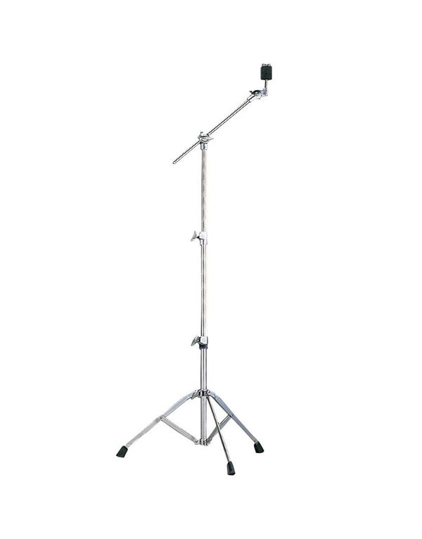 yamaha-cs-655-vasi-piatiniou-enlarge YAMAHA CS-655 Βάση Πιατινιού - Image 1