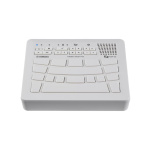 YAMAHA FGDP-30 Finger Drum Pad - Image 2