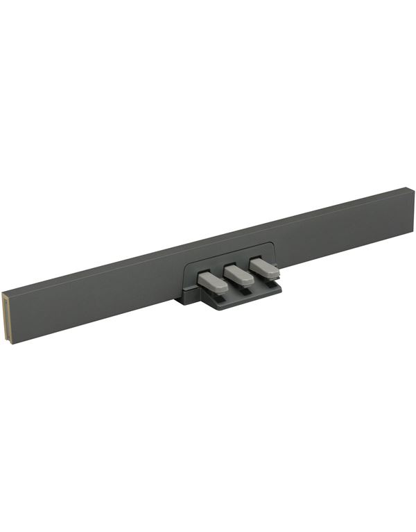 yamaha-lp-5-petaliera-gia-to-yamaha-r-p-95-p-105-p-115-p-145-p-223-enlarge YAMAHA LP-5 Πεταλιέρα για το YAMAHA r P-95 / P-105 / P-115 / P-145 / P-223 - Image 1