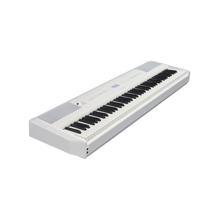 YAMAHA P-525WH White Ηλεκτρικό Πιάνο / Stage Piano | ΚΑΠΠΑΚΟΣ