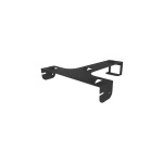 YAMAHA RM-MTL Table Mount kit για το RM-CR