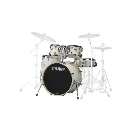 YAMAHA SBP-2F CLW Studio Stage Custom Ακουστικό Drum Set