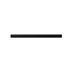 YAMAHA SR-X40A TRUE X BAR Black Ηχομπάρα Dolby Atmos - Image 2