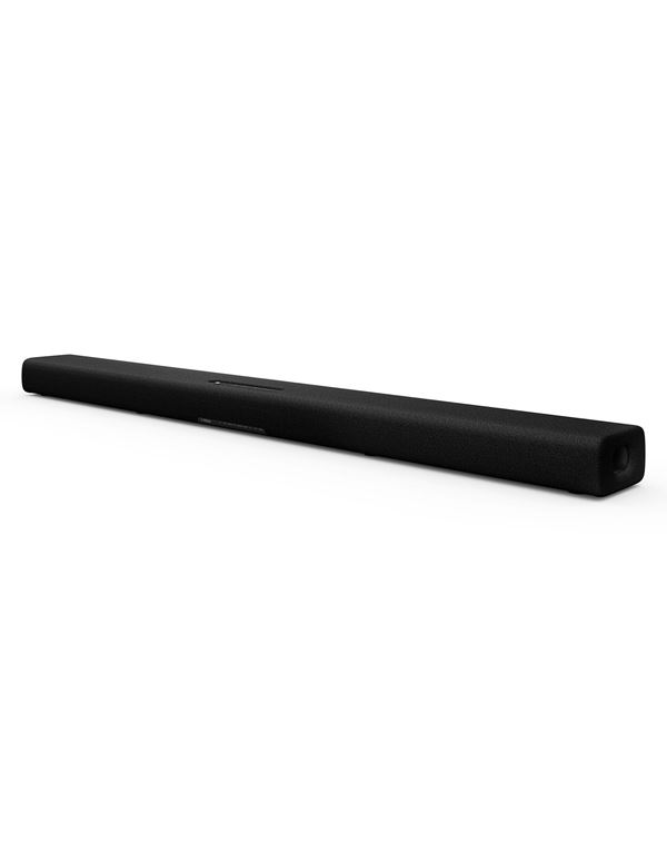 yamaha-sr-x40a-true-x-bar-bl-ichombara-dolby-atmos-enlarge YAMAHA SR-X40A TRUE X BAR Black Ηχομπάρα Dolby Atmos - Image 1