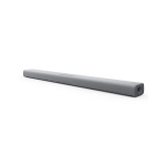 YAMAHA SR-X40A TRUE X BAR Light Gray Ηχομπάρα Dolby Atmos