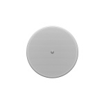 YAMAHA VC-4W Ηχείο Οροφής Λευκό (Τεμάχιο) - Image 2