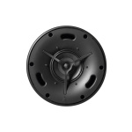 YAMAHA VXH-6B Κρεμαστό Ηχείο Μαύρο (Τεμάχιο) - Image 2