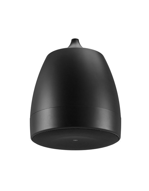 yamaha-vxh-8b-kremasto-icheio-mavro-temachio-enlarge YAMAHA VXH-8B Κρεμαστό Ηχείο Μαύρο (Τεμάχιο) - Image 1