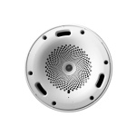 YAMAHA VXH-8W Κρεμαστό Ηχείο Λευκό (Τεμάχιο) - Image 2