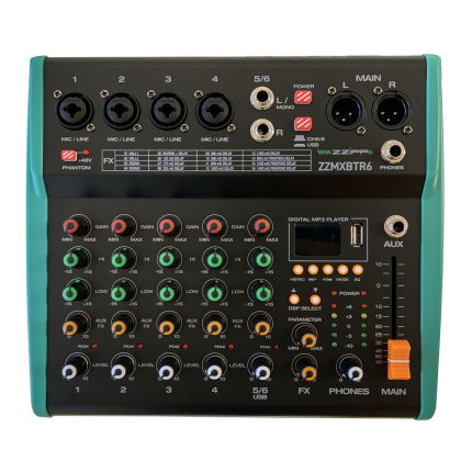 ZZMXBTR6 ZZiPP