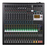 ZZMXPRO16 ZZiPP
