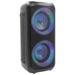 TRAVELER400 BOOMTONE DJ