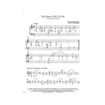 Adult Piano Adventures - Popular (Timeless Hits & Popular Favorites) - Image 2