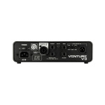 AMPEG Venture V-3 Κεφαλή Ηλεκτρικού Μπάσου 300W - Image 2