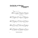 Chicago Blues - Harmonica Play Along (Audio Access) - Image 2