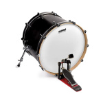 EVANS BD18GB4UV EQ4 Δέρμα Κάσας 18" (Coated) - Image 2