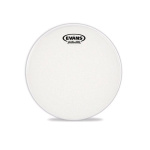 EVANS E10J1 Etched Δέρμα Τομ 10'' (Coated)