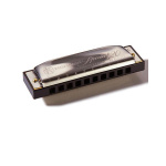 Φυσαρμόνικα Hohner Special 20 560/20 Μι Ματζόρε