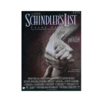 John Williams - Schindler 's List Theme