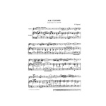 Mathieu Crickboom - Chants Et Morceaux  Pour Violin et Piano, Vol. 5 - Image 2