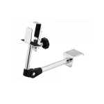 MEINL Bongo Mount THBM Στηριγμα για Μπόγκο
