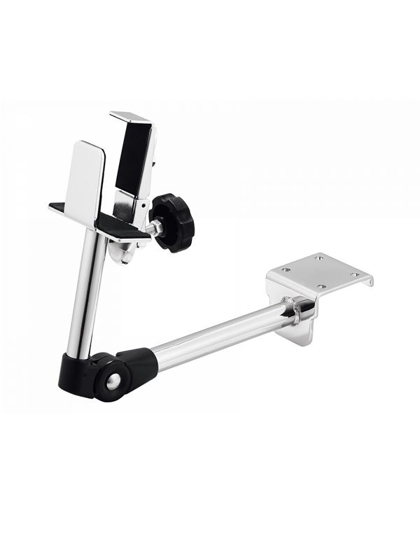 meinl-bongo-mount-thbm-stirigma-gia-bogko-enlarge MEINL Bongo Mount THBM Στηριγμα για Μπόγκο - Image 1