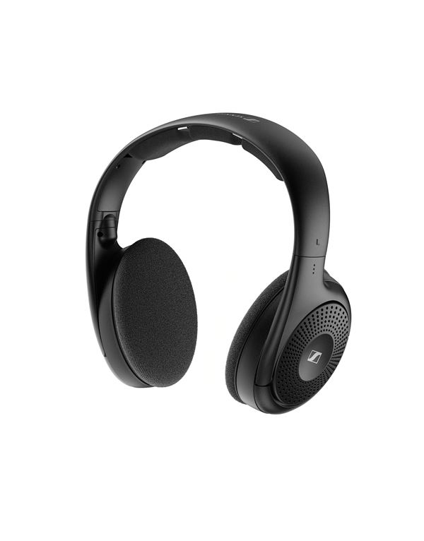 sennheiser-hdr-120-w-dektis-asyrmaton-akoustikon-xoris-ton-pombo-enlarge SENNHEISER HDR-120-W Δέκτης Ασύρματων Ακουστικών Ξωρίς τον Πομπό - Image 1