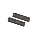 SENNHEISER MKH-8040-Stereo-Set Ζεύγος Πυκνωτικών Μικροφώνων