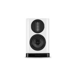 WHARFEDALE Aura1 High White (Ζέυγος)