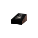 WHARFEDALE Diamond 12 3D Surround Walnut Pearl Ηχεία (Ζεύγος) - Image 2