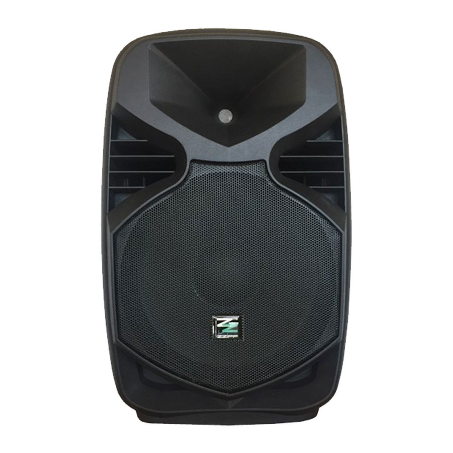 1-3 ZZPX112 ZZiPP - Image 1