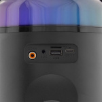 STAR VOICE BOOMTONE DJ - Image 6