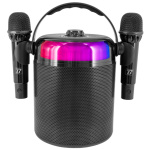 STAR VOICE BOOMTONE DJ - Image 2