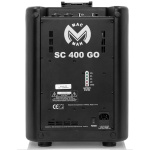SC400GO MAC MAH - Image 3