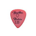 BOSTON PK 3550 Thin