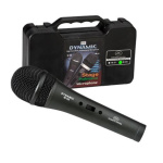 ΜΙΚΡΟΦΩΝΟ ΔΥΝΑΜΙΚΟ MICRO ACOUSTIC CONTROL M 06