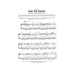 80's Hits - 24 Classic Songs, Really Easy Piano PVG - Image 2
