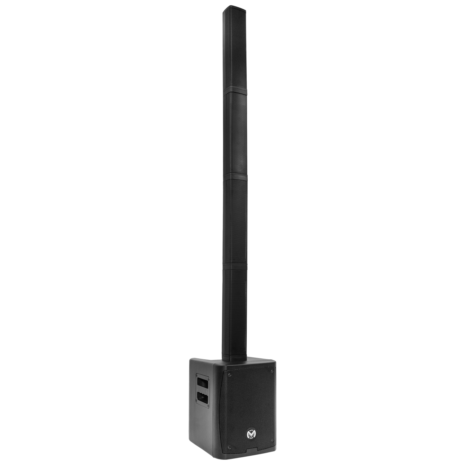901991 SC400GO MAC MAH - Image 1